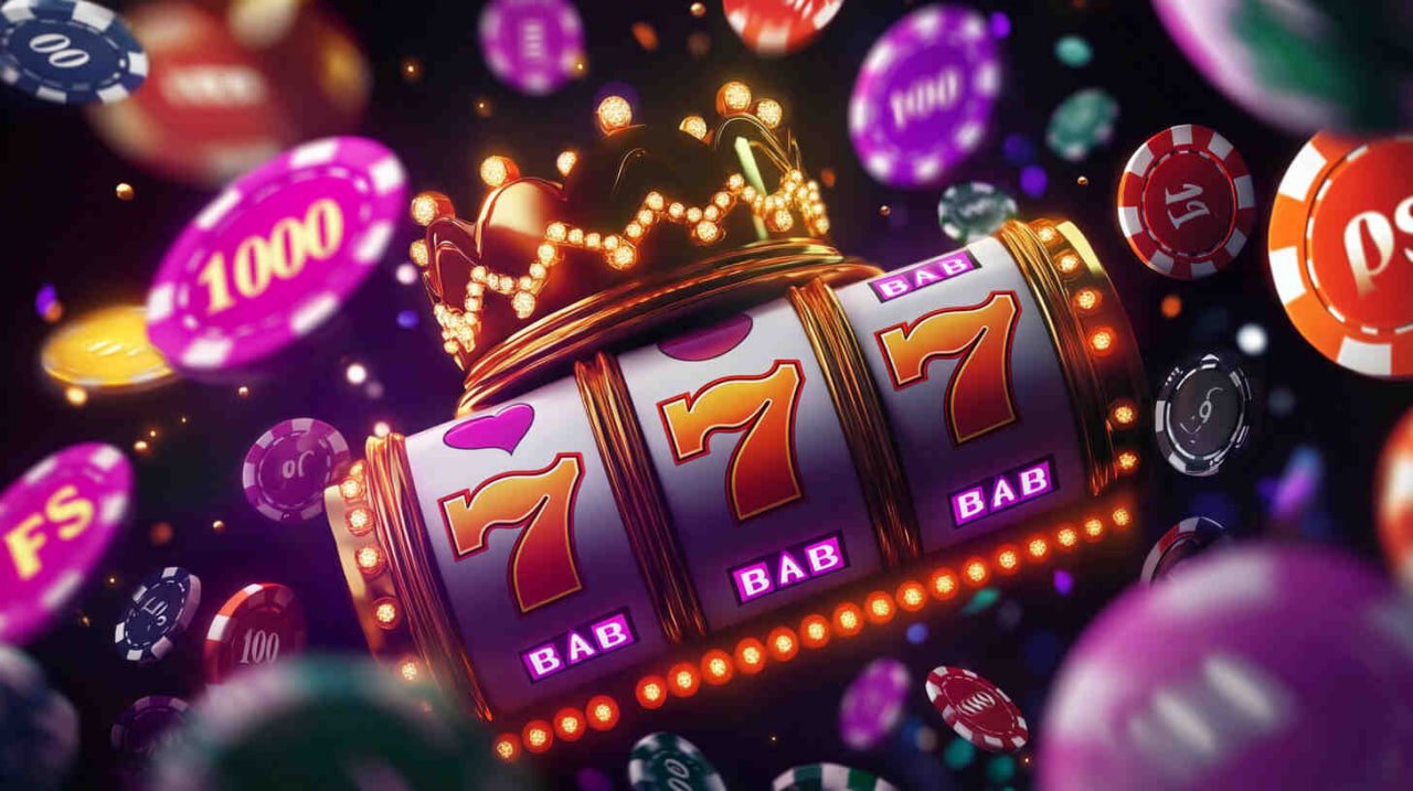 alanodt Live Casino Tables