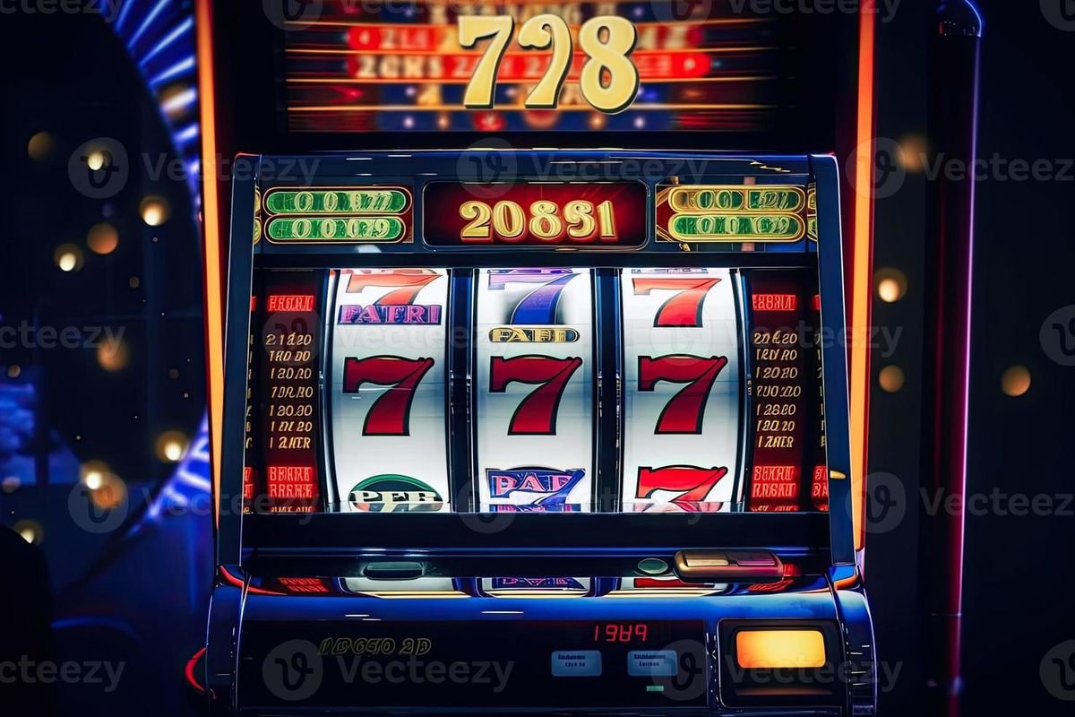 alanodt Live Casino