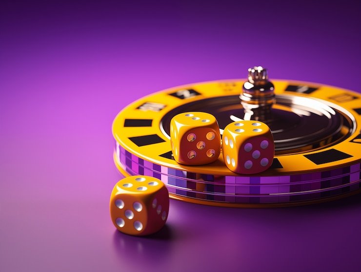 alanodt Slots