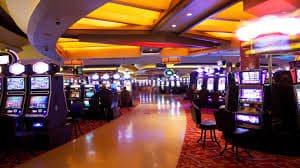 alanodt Sportsbook