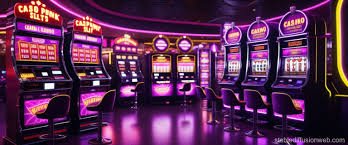 alanodt Arcade Games