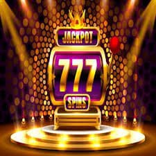 alanodt Cricket, Football aur Kabaddi Betting hamari Sportsbook mein